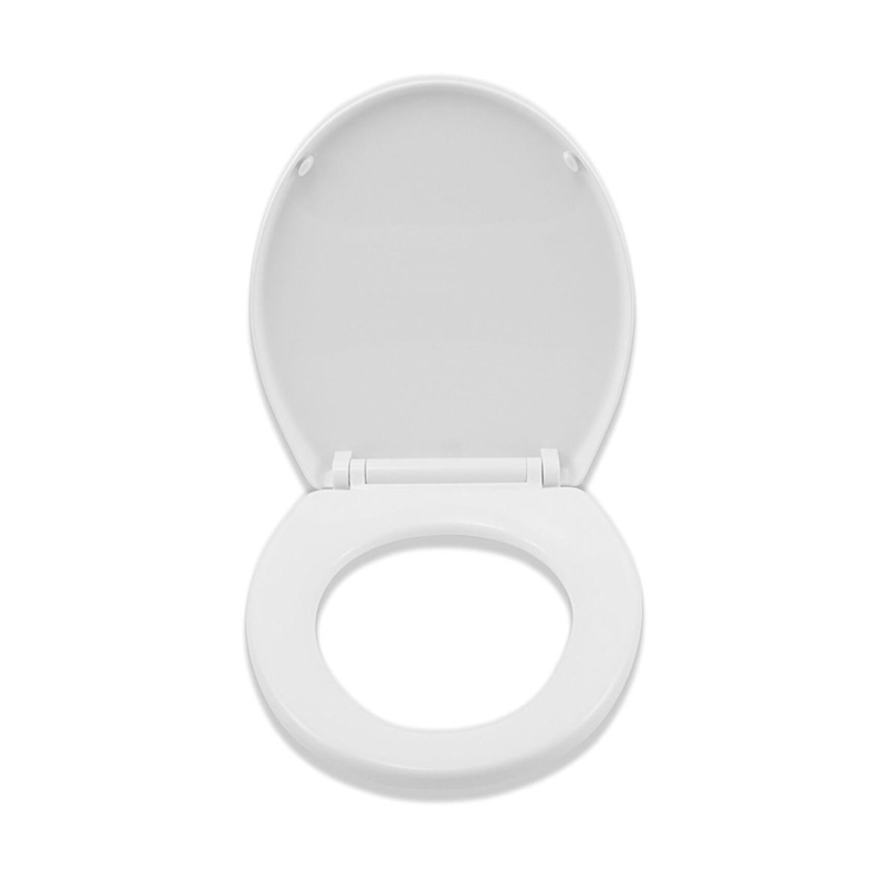 Multi Shot Injection Molding for Plastic Toilet Seat (2).jpg Multi Shot Injection Molding for Plastic Toilet Seat (2).jpg